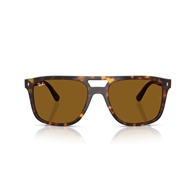 RAY-BAN RB2213 - 902/33