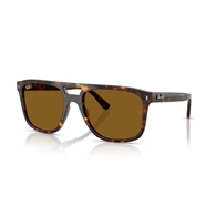 RAY-BAN RB2213 - 902/33