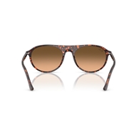 RAY-BAN RB2215 - 14293B