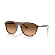 RAY-BAN RB2215 - 14293B