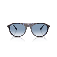 RAY-BAN RB2215 - 14303F