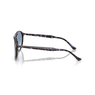 RAY-BAN RB2215 - 14303F