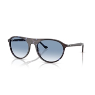 RAY-BAN RB2215 - 14303F