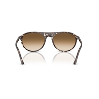 RAY-BAN RB2215 - 143151