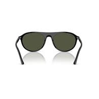 RAY-BAN RB2215 - 901/31