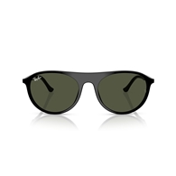 RAY-BAN RB2215 - 901/31