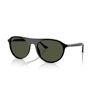 RAY-BAN RB2215 - 901/31