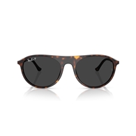 RAY-BAN RB2215 - 902/48