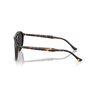RAY-BAN RB2215 - 902/48