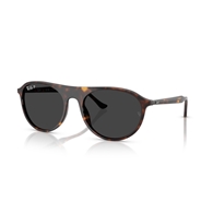 RAY-BAN RB2215 - 902/48