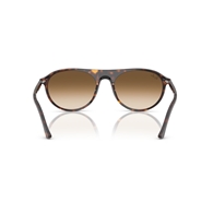 RAY-BAN RB2215 - 902/51