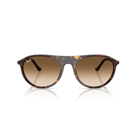 RAY-BAN RB2215 - 902/51