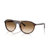 RAY-BAN RB2215 - 902/51