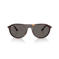 RAY-BAN RB2215 - 902/B1