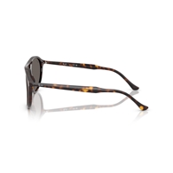 RAY-BAN RB2215 - 902/B1