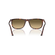 RAY-BAN RB2216 - 14290A