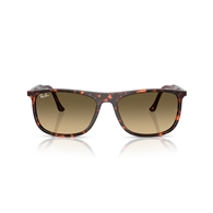 RAY-BAN RB2216 - 14290A