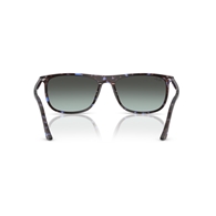 RAY-BAN RB2216 - 1430GK