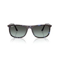 RAY-BAN RB2216 - 1430GK