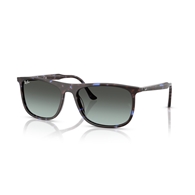 RAY-BAN RB2216 - 1430GK