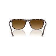 RAY-BAN RB2216 - 143185