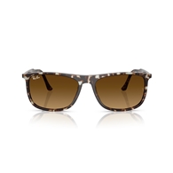 RAY-BAN RB2216 - 143185