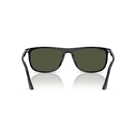 RAY-BAN RB2216 - 901/31