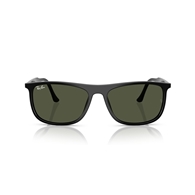 RAY-BAN RB2216 - 901/31