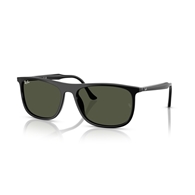 RAY-BAN RB2216 - 901/31