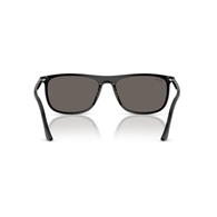 RAY-BAN RB2216 - 901/B1