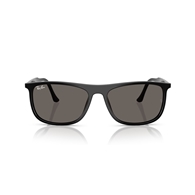 RAY-BAN RB2216 - 901/B1