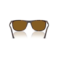 RAY-BAN RB2216 - 902/33