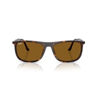 RAY-BAN RB2216 - 902/33