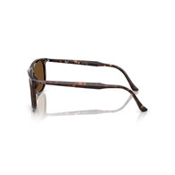 RAY-BAN RB2216 - 902/57