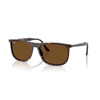 RAY-BAN RB2216 - 902/57