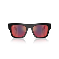 RAY-BAN RB2217M - F6016P
