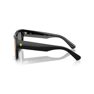 RAY-BAN RB2217M - F6016P