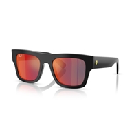 RAY-BAN RB2217M - F6016P