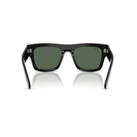 RAY-BAN RB2217M - F60171