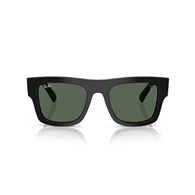RAY-BAN RB2217M - F60171