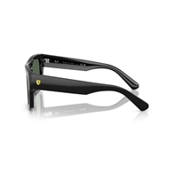 RAY-BAN RB2217M - F60171