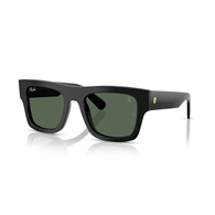 RAY-BAN RB2217M - F60171