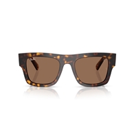 RAY-BAN RB2217M - F61373