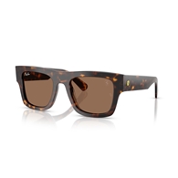RAY-BAN RB2217M - F61373