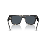 RAY-BAN RB2217M - F70387