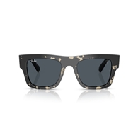 RAY-BAN RB2217M - F70387