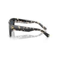 RAY-BAN RB2217M - F70387