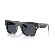 RAY-BAN RB2217M - F70387