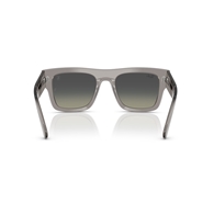 RAY-BAN RB2217M - F70411