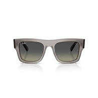 RAY-BAN RB2217M - F70411